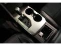Super White - Camry SE Photo No. 16