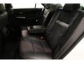 Super White - Camry SE Photo No. 20
