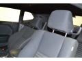 Bright White - Challenger SXT Photo No. 11