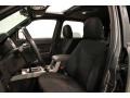 2009 Sterling Grey Metallic Ford Escape XLT V6 4WD  photo #6