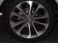 2014 Alabaster Silver Metallic Honda Accord Sport Sedan  photo #4