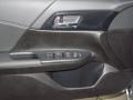 2014 Alabaster Silver Metallic Honda Accord Sport Sedan  photo #10