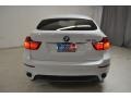 Alpine White - X6 xDrive35i Photo No. 6