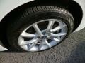 Bright White - Dart SXT Photo No. 9
