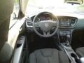 Bright White - Dart SXT Photo No. 14