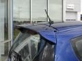 Vortex Blue Pearl - Fit Sport Photo No. 9