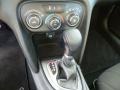 Bright White - Dart SXT Photo No. 18