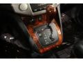 Black Transmission Photo for 2009 Lexus RX #87726246