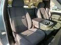 Blue Granite Metallic - Silverado 2500HD LT Regular Cab Photo No. 11