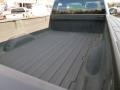 Blue Granite Metallic - Silverado 2500HD LT Regular Cab Photo No. 12