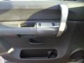 Blue Granite Metallic - Silverado 2500HD LT Regular Cab Photo No. 15