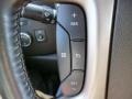 Blue Granite Metallic - Silverado 2500HD LT Regular Cab Photo No. 17