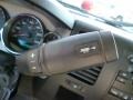 Blue Granite Metallic - Silverado 2500HD LT Regular Cab Photo No. 18