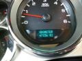 Blue Granite Metallic - Silverado 2500HD LT Regular Cab Photo No. 20