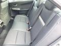 Super White - Camry SE Photo No. 11