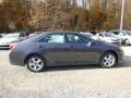 Magnetic Gray Metallic - Camry SE Photo No. 2