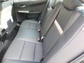 Magnetic Gray Metallic - Camry SE Photo No. 11