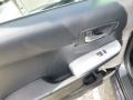 Magnetic Gray Metallic - Camry SE Photo No. 13