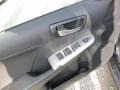 Magnetic Gray Metallic - Camry SE Photo No. 14
