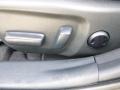 Magnetic Gray Metallic - Camry SE Photo No. 15