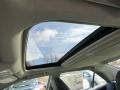 Magnetic Gray Metallic - Camry SE Photo No. 16