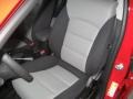 Red Hot - Cruze LS Photo No. 8