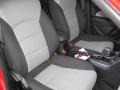 Red Hot - Cruze LS Photo No. 10