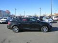 Carbon Black Metallic - LaCrosse CXL AWD Photo No. 7