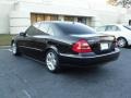 2003 Black Mercedes-Benz E 500 Sedan  photo #20