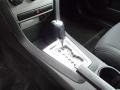 Bright Silver Metallic - Avenger SXT Photo No. 17
