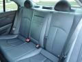 2003 Black Mercedes-Benz E 500 Sedan  photo #39