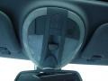 2003 Black Mercedes-Benz E 500 Sedan  photo #48