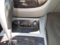 Ebony Black - Santa Fe GLS 4WD Photo No. 14