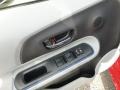 Absolutely Red - Prius c Hybrid Two Photo No. 14