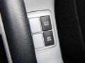 Absolutely Red - Prius c Hybrid Two Photo No. 16