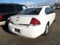 White - Impala LS Photo No. 4