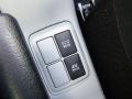 Magnetic Gray Metallic - Prius c Hybrid Three Photo No. 17