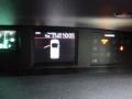 Magnetic Gray Metallic - Prius c Hybrid Three Photo No. 19