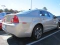 Gold Mist Metallic - Malibu LT Photo No. 3
