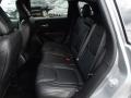 Morocco - Black Rear Seat Photo for 2014 Jeep Cherokee #87731804
