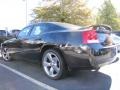 Brilliant Black Crystal Pearl - Charger R/T Photo No. 2