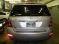 Pewter Metallic - GL 450 Photo No. 7