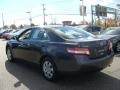 Magnetic Gray Metallic - Camry LE Photo No. 4