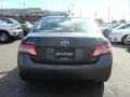 Magnetic Gray Metallic - Camry LE Photo No. 5