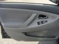 Magnetic Gray Metallic - Camry LE Photo No. 6