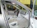 Pewter Metallic - GL 450 Photo No. 12