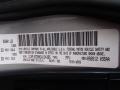 PSC 2014 Jeep Cherokee Latitude 4x4 Parts