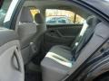 Magnetic Gray Metallic - Camry LE Photo No. 13