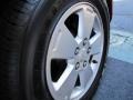 2008 Precision Red Chevrolet Impala LT  photo #4