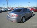 2006 Tungsten Gray Metallic Mazda MAZDA6 s Grand Touring Sedan  photo #6